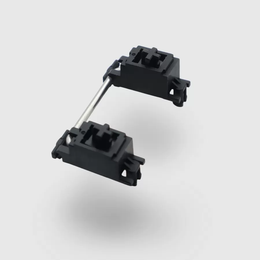 Cherry PCB Mount Stabilisers