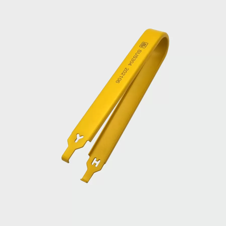 Switch Puller